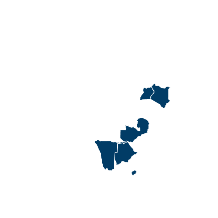 map-mogo-africa